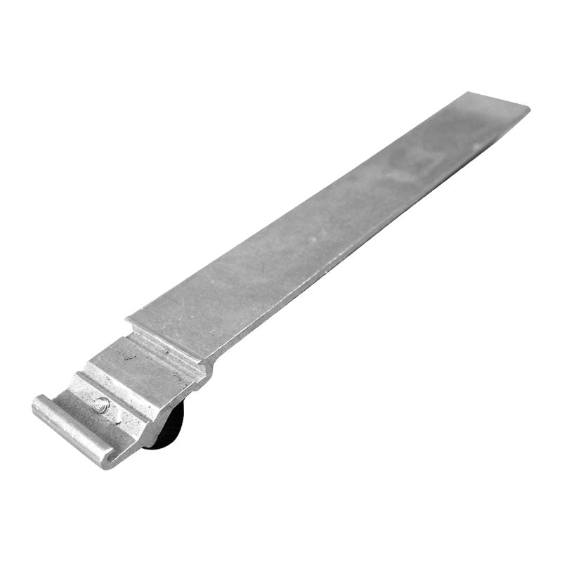 Sigma Square Art-19 for ART 5 / 5M / 6 / 7A