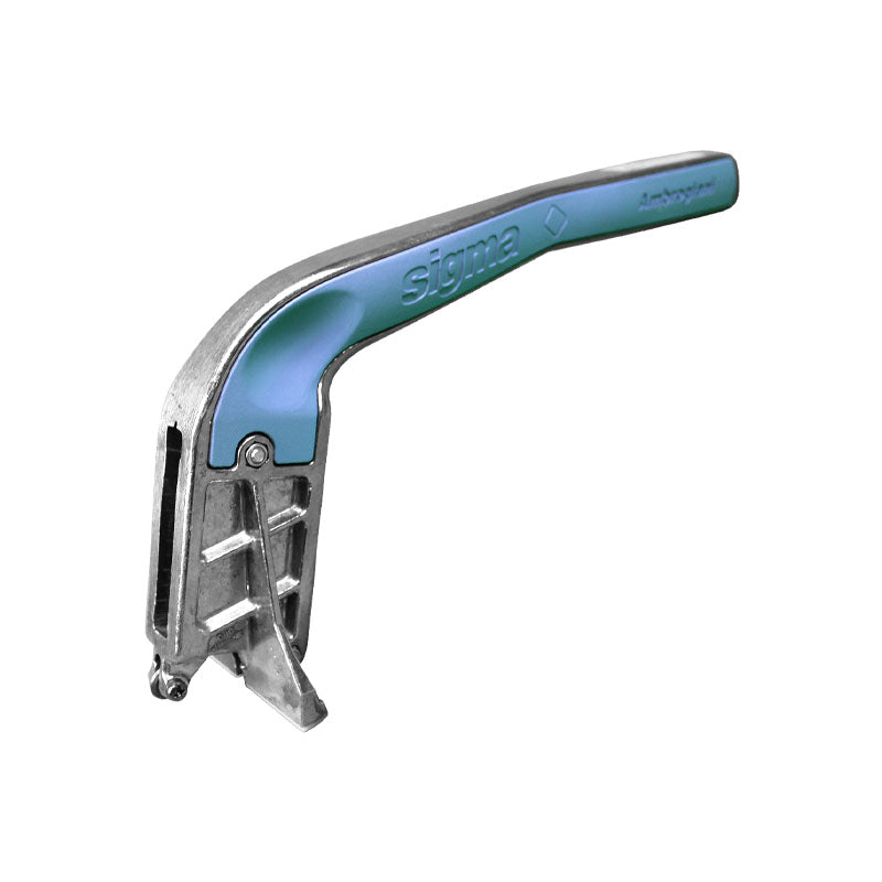 Sigma Handle With Wheel ART24C for 2A3 / 2B3