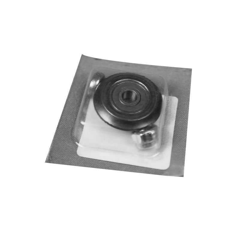 Sigma Cutting Wheel ART14MX Suits ART 3FM/3EK 19mm