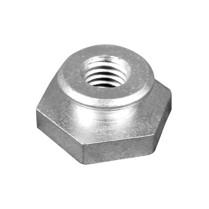 Sigma Nut Art-1079104 for ART 3 Range