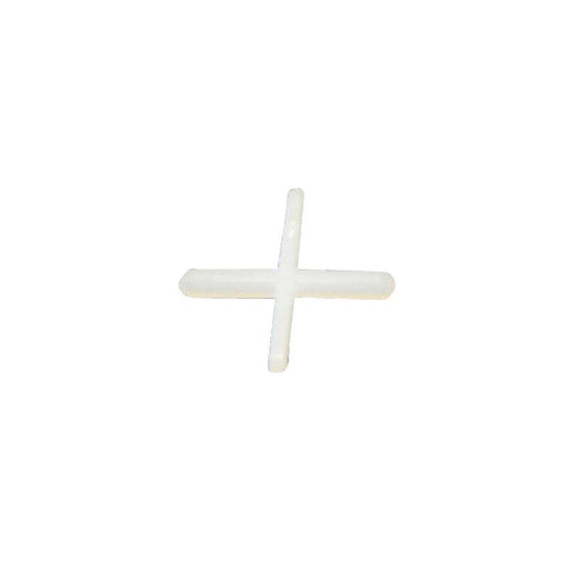 X Spacer 1.5mm x 100 Bag