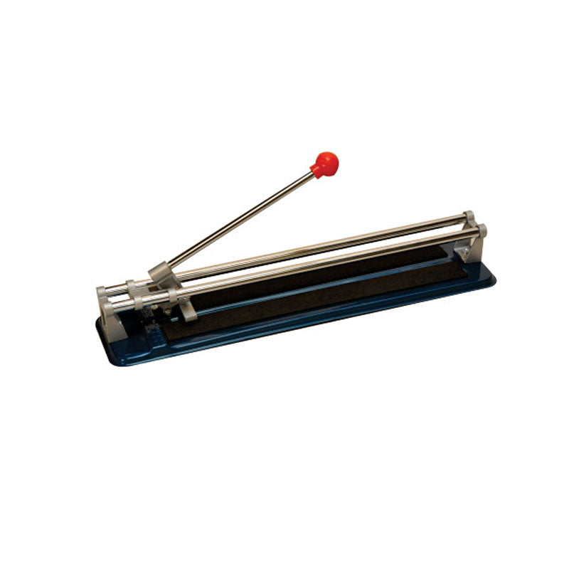 Roberts Handyman Tile Cutter 300mm