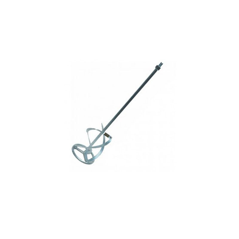 Replacement Spiral to Suit Electric Glue Mixer (RDXT108) 140x600mm