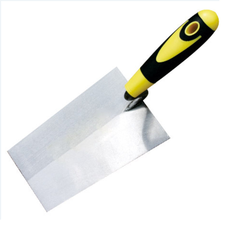 Splash Trowel 160mm