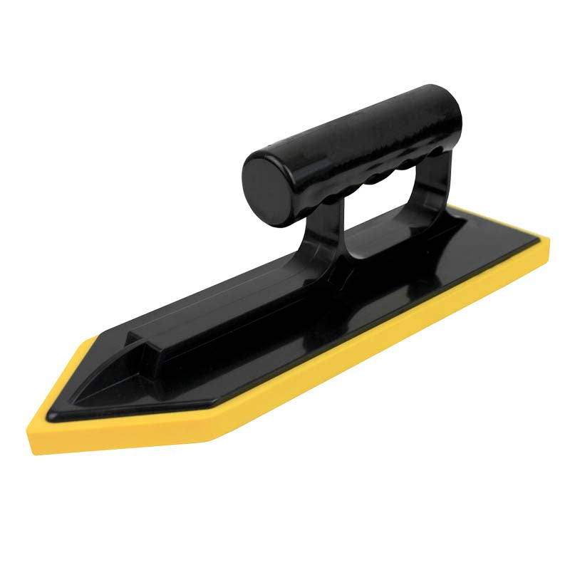 Economy Grout Float