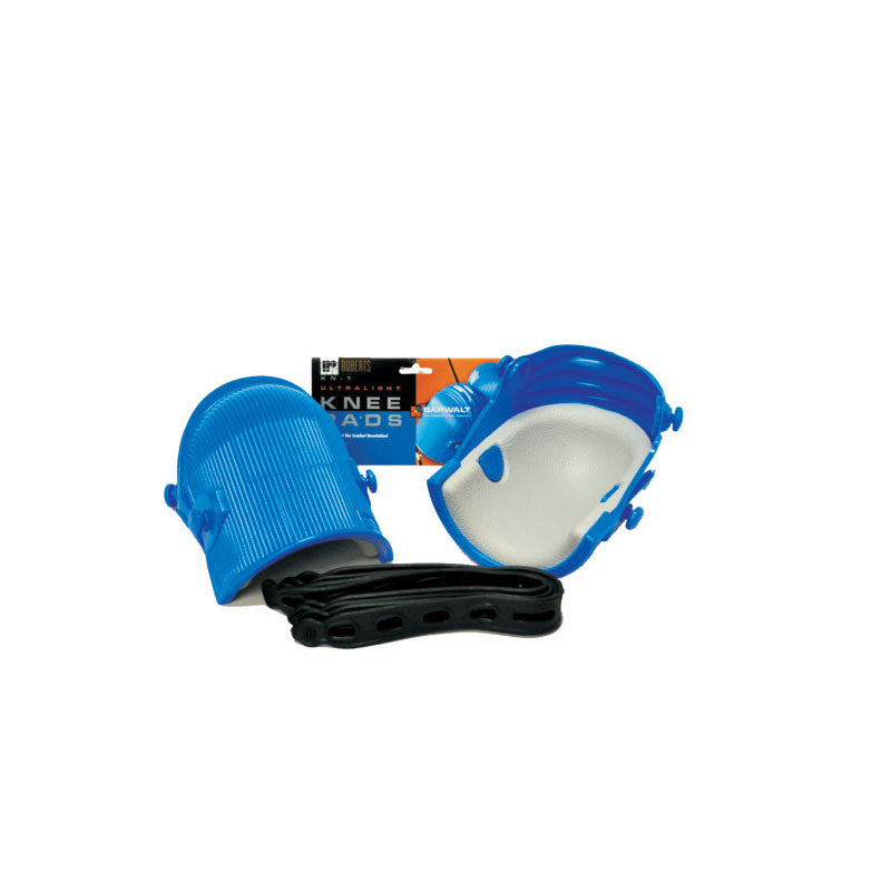 Barwalt KN - 1 Ultralight Knee Pad