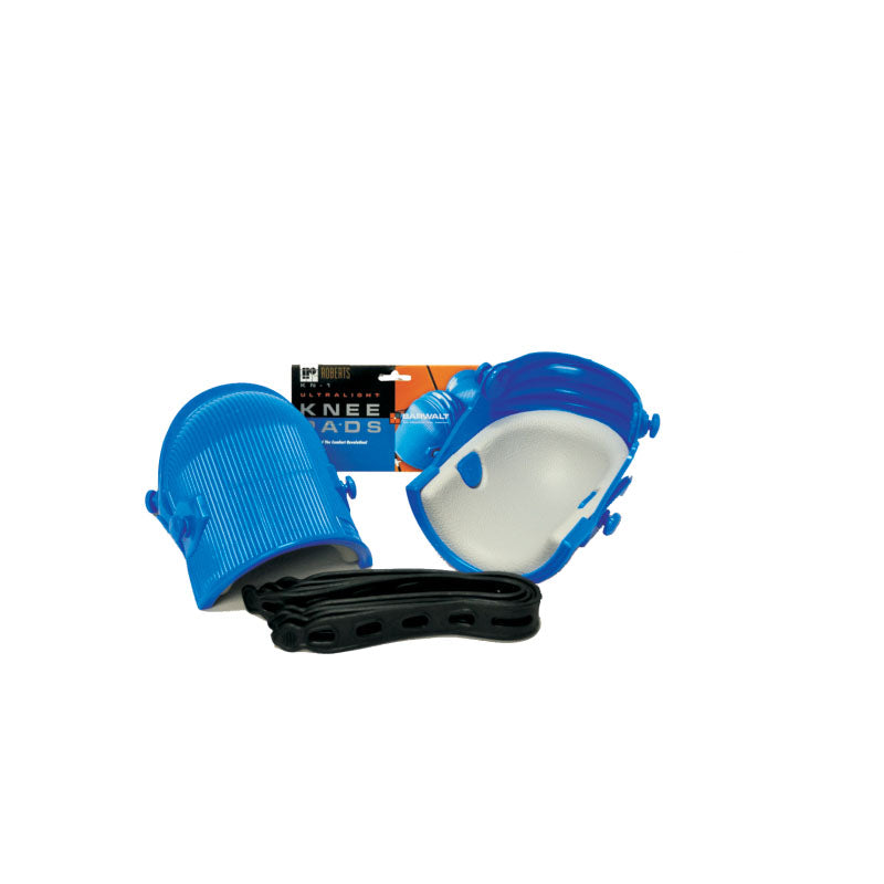 Barwalt KN - 1 Replacement Liners (Pair)