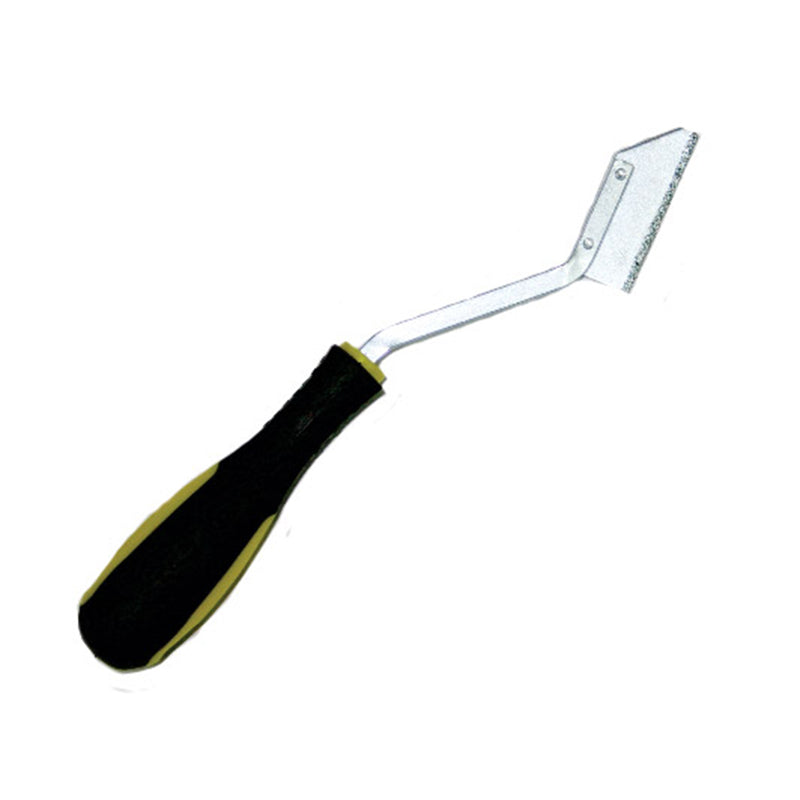 Professional Quality Maxi Grip Grout Rake
