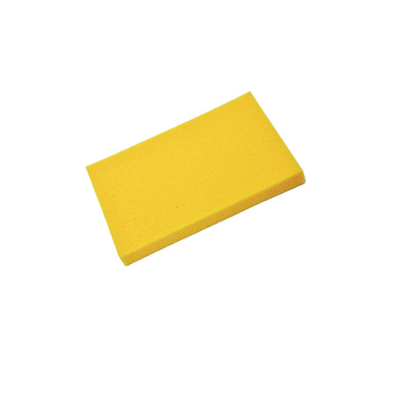 Hydra Tilers Slater Sponge 310x210x40mm