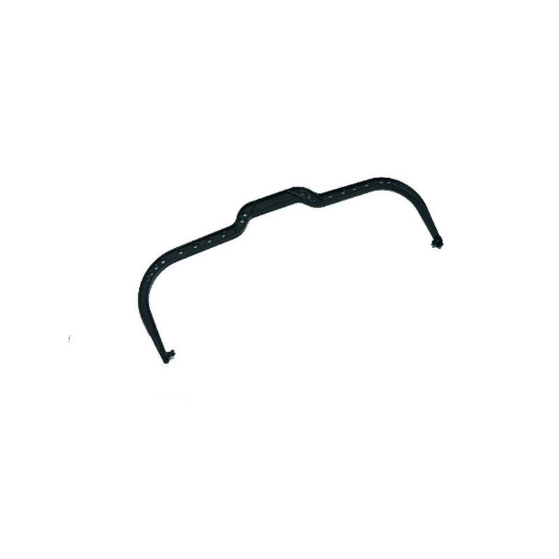 Replacement Bucket Handle for Eco Roller - Fits RDXT630