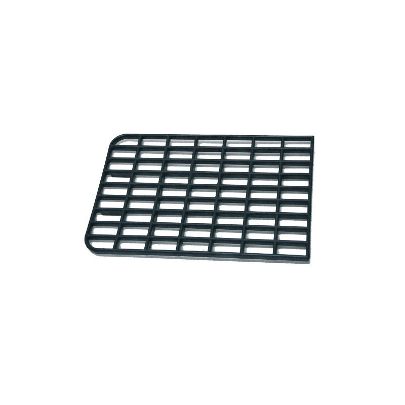 Replacement Plastic Grid for Eco Roller - Fits RDXT630
