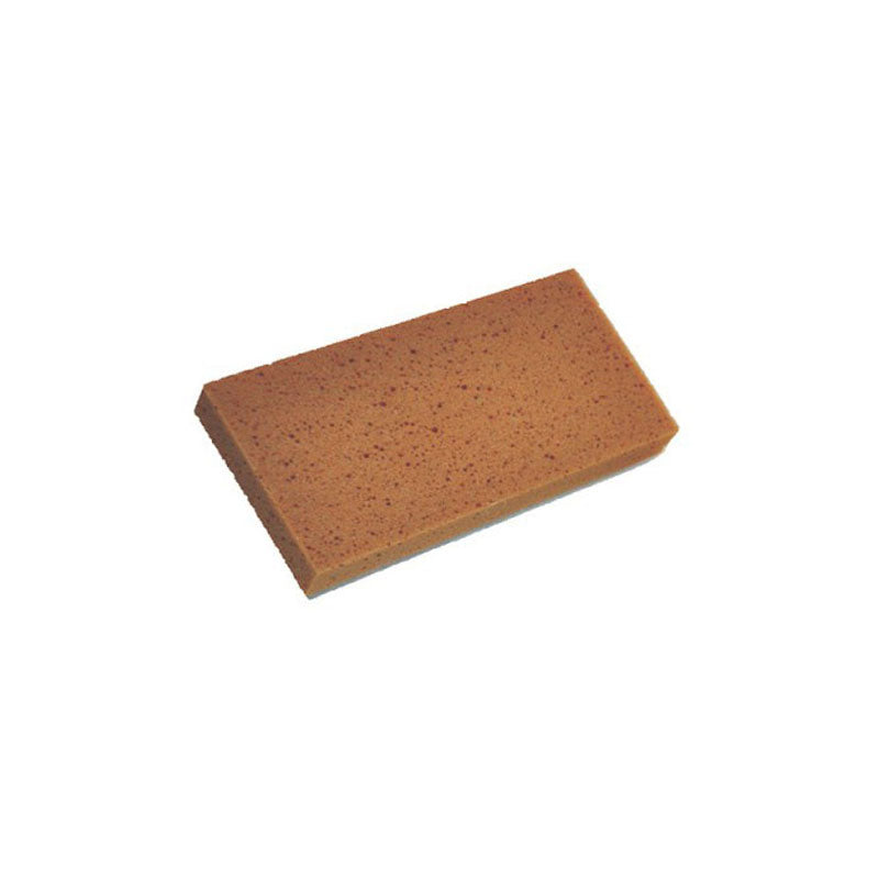 Siri Brown Sponge - Fits RDXT609 Handle 270x130x30mm