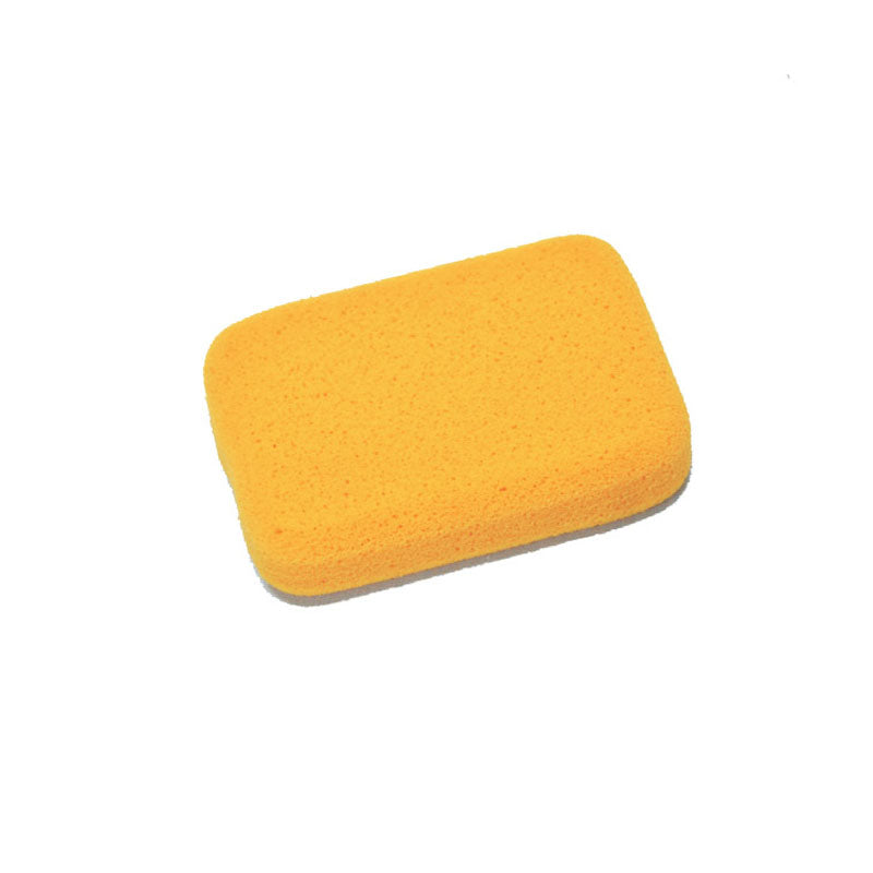 Hydra Tilers Round Edge Sponge 195x135x50mm
