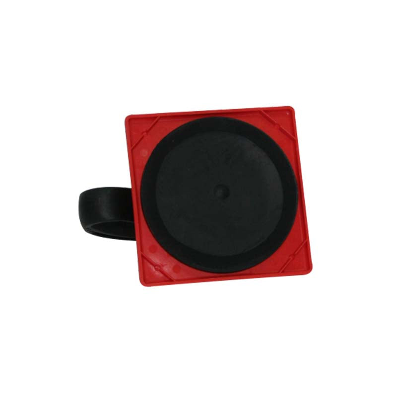 SIRI Suction Cup (50kg lifting capacity) 115mm Diameter