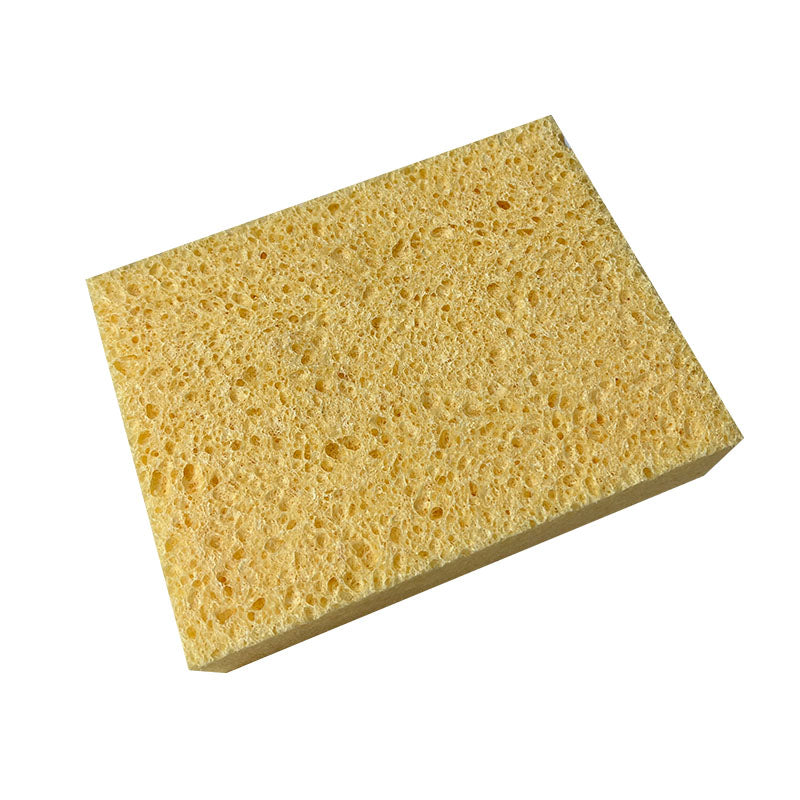 Siri Wet Epoxy Grouting Sponge 145x110x50mm