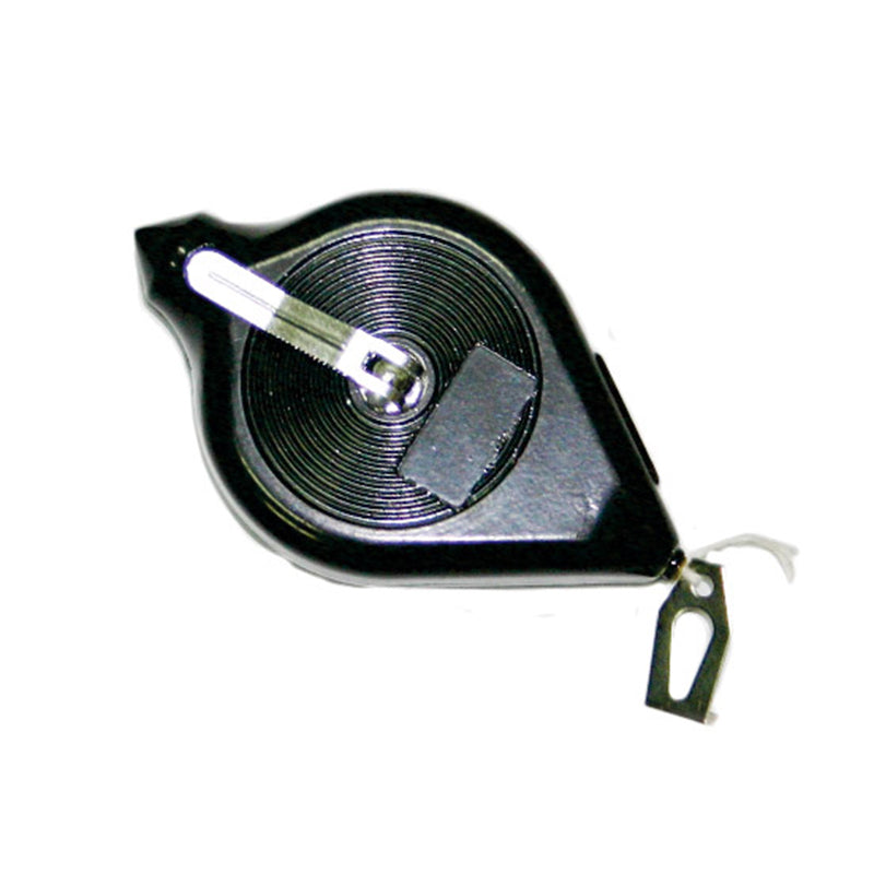 Chalk Line Reel 100'