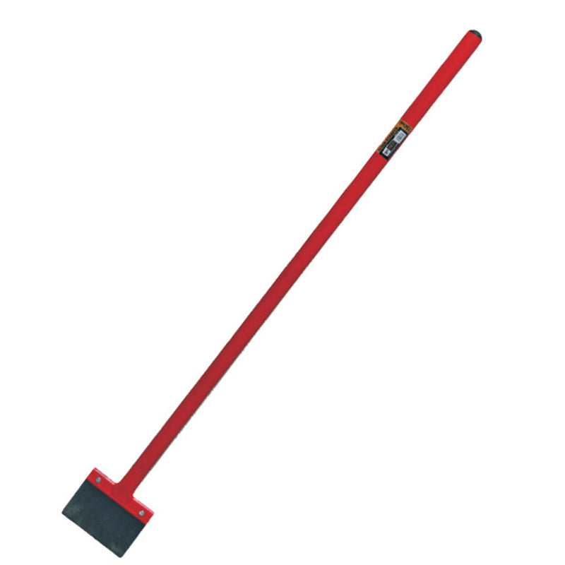 Heavy Duty Floor Scraper 300mm