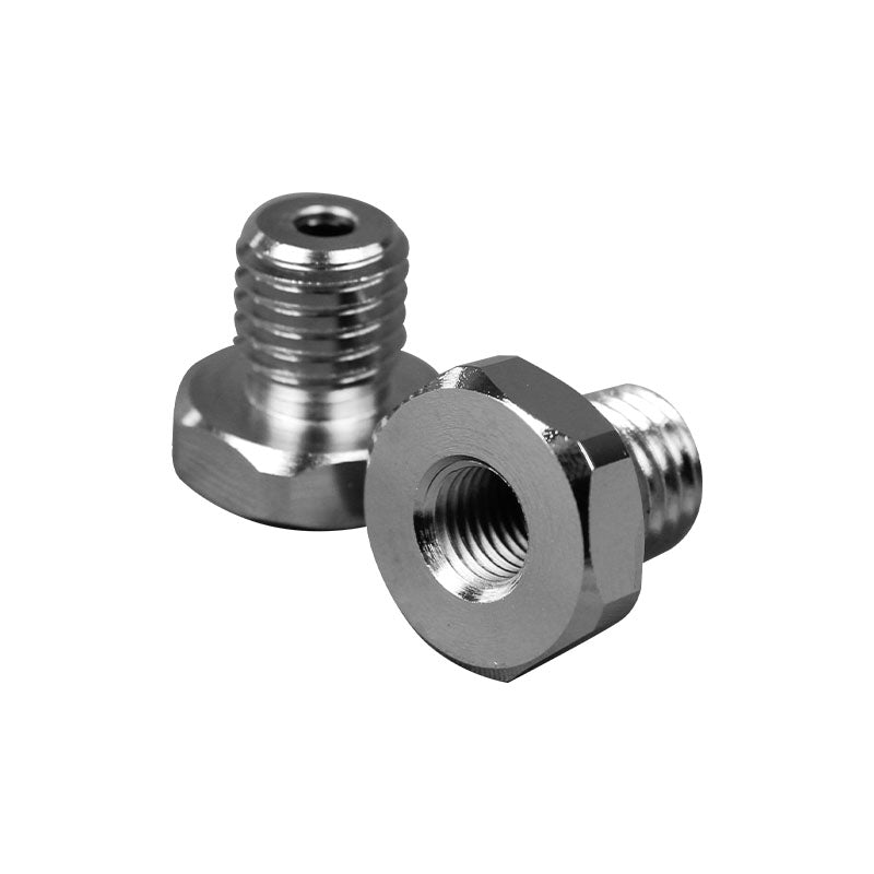 M14 Adapter for Vacuum Brazed Drill Bit