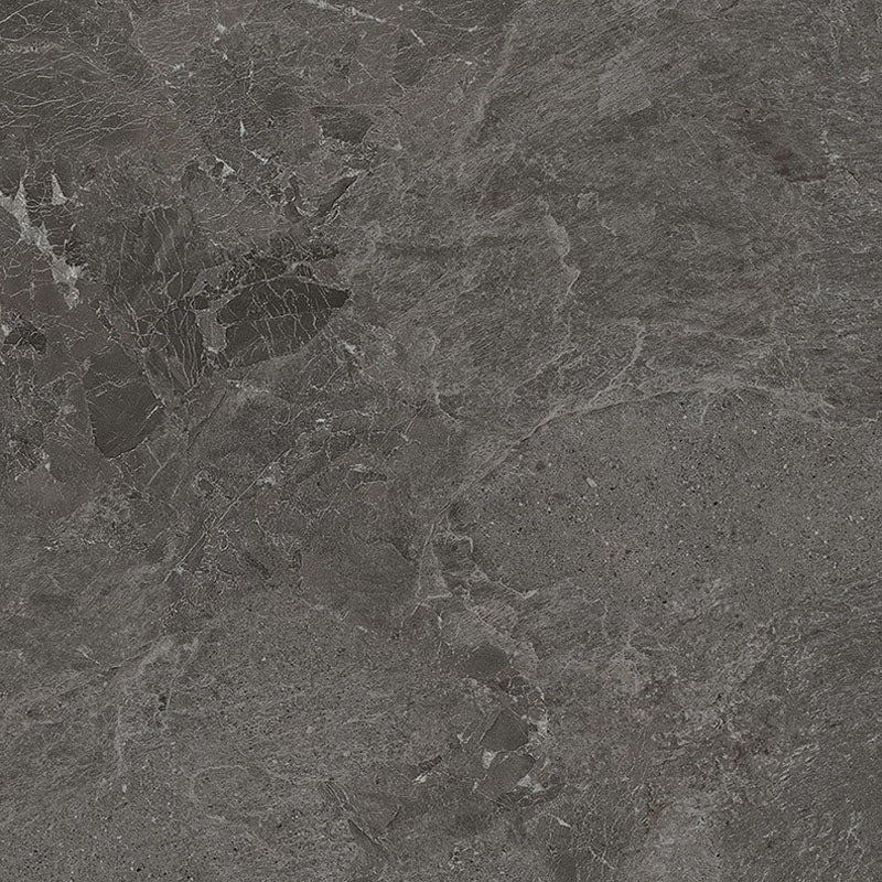 Rhythm Coke 60x60 Grip