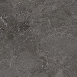 Rhythm Coke 60x60 Grip