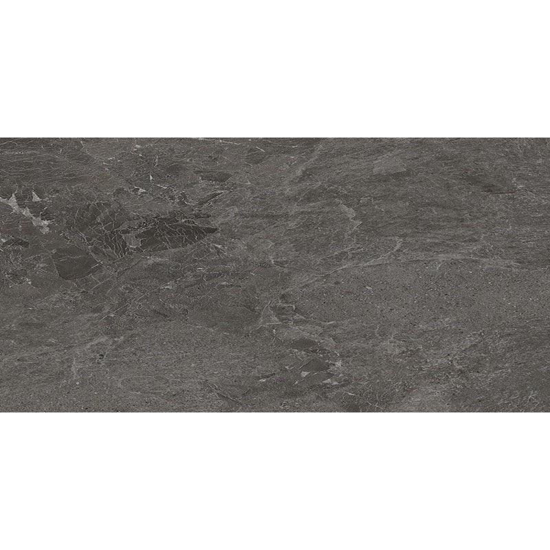 Rhythm Coke 30x60 Matt