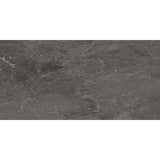 Rhythm Coke 30x60 Matt