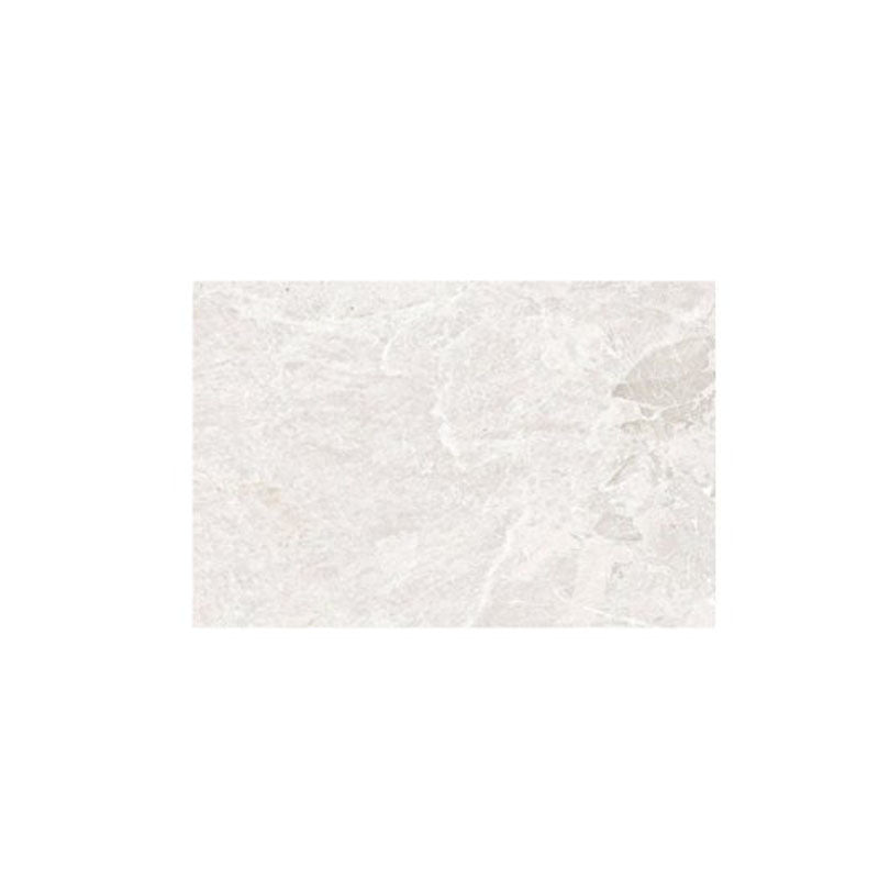 Rhythm Desert 40x60 Paver 20mm Thick