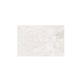 Rhythm Desert 40x60 Paver 20mm Thick