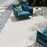 Rhythm Desert 40x60 Paver 20mm Thick