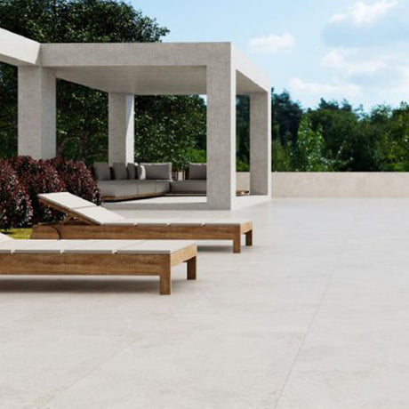 Rhythm Desert 40X60 Paver 20mm Thick