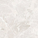 Rhythm Desert 60x60 Grip