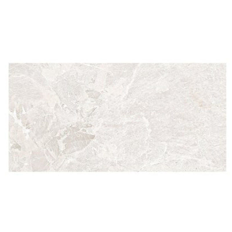 Rhythm Desert 30x60 Matt