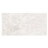 Rhythm Desert 30x60 Matt