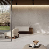 Rhythm Desert 60x60 Matt