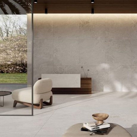 Rhythm Desert 60x60 Matt