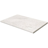 Rhythm Desert 40x60 Bullnose-Round Edge