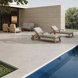 Rhythm Desert 40x60 Bullnose-Round Edge