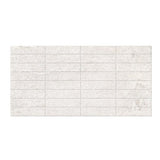Rhythm Desert Brick Decor 30x60 Matt