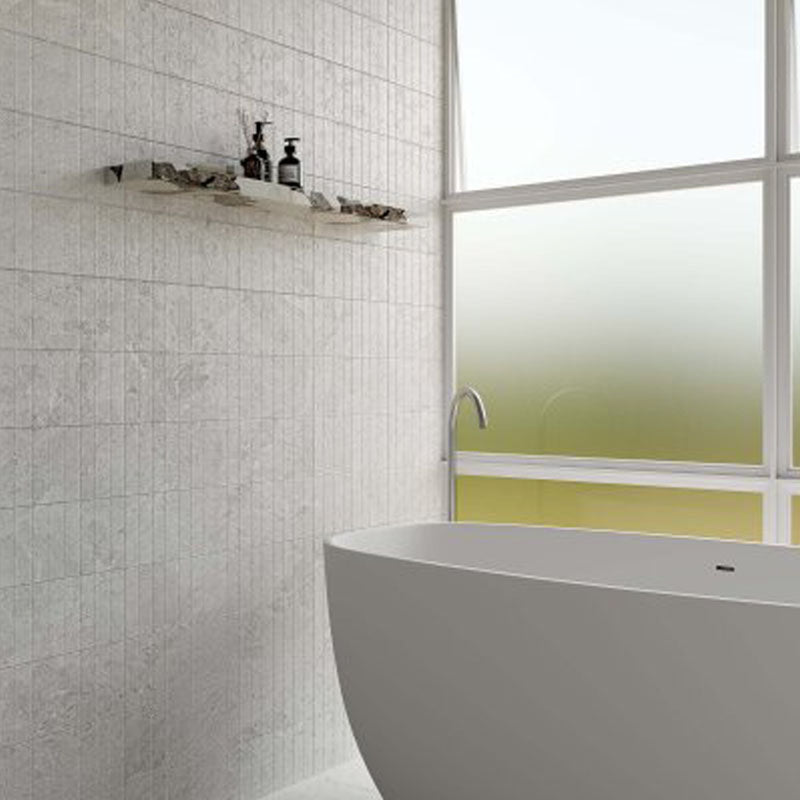 Rhythm Desert Brick Decor 30x60 Matt