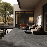 Rhythm Coke 60x60 Grip