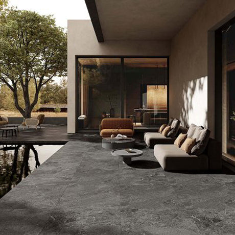 Rhythm Coke 60x60 Grip