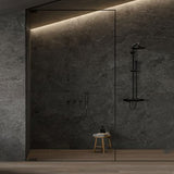 Rhythm Coke 60x60 Grip