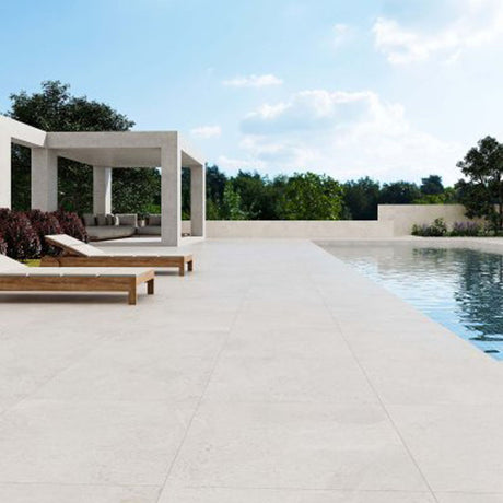 Rhythm Desert 60x60 Grip