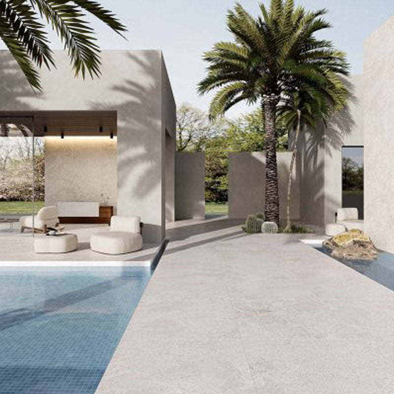 Rhythm Desert 60x60 Grip