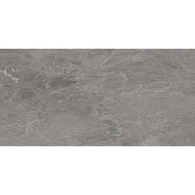 Rhythm Silver 30x60 Matt