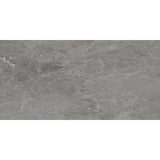Rhythm Silver 60x120 Matt
