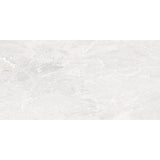 Rhythm White 60x120 Matt