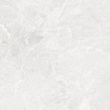 Rhythm White 60x60 Matt