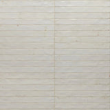 COLORS SUBWAY WHITE GLOSS 48X450MM
