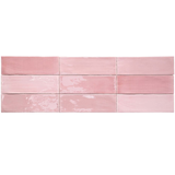 TABARCA ROSA GLOSS 75X230